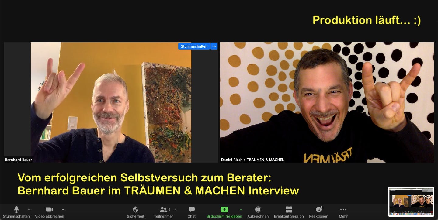 Bitte Hör Nicht Auf Zu Träumen Text